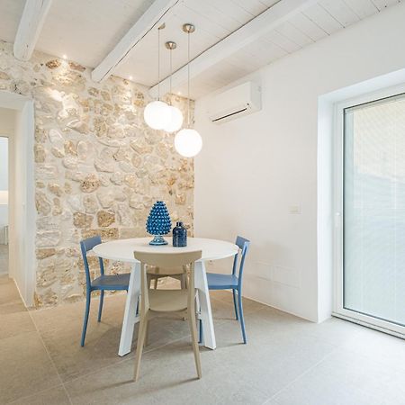 시라쿠사 Residenza Nereo 아파트 외부 사진
